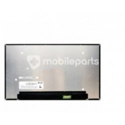 Lcd Screen Touch Matte NV140FHM-T0C V8.2 14.0 Inch (40 Pin)