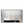 Lcd Screen Touch Matte NV140FHM-T0C V8.2 14.0 Inch (40 Pin)