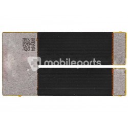 Lcd Test Flat Cable iPhone XR