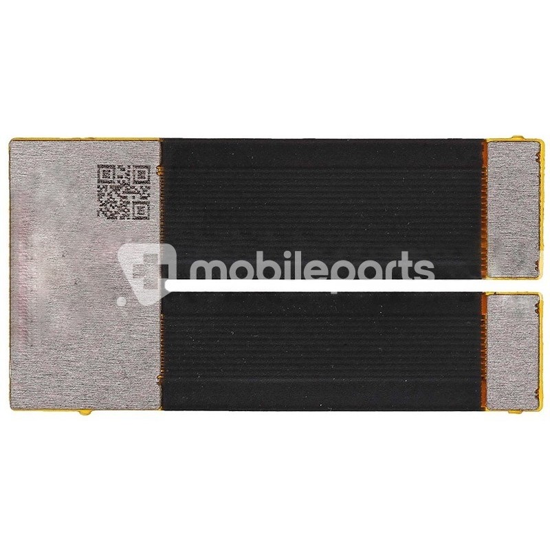 Lcd Test Flat Cable iPhone XR