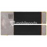 Lcd Test Flat Cable iPhone XR