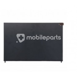 Lcd Screen Non-Touch Matte NV140WUM-N42 14.0 Inch (30 Pin)