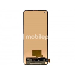 Display Touch Black OnePlus 8 Pro (Pulled)