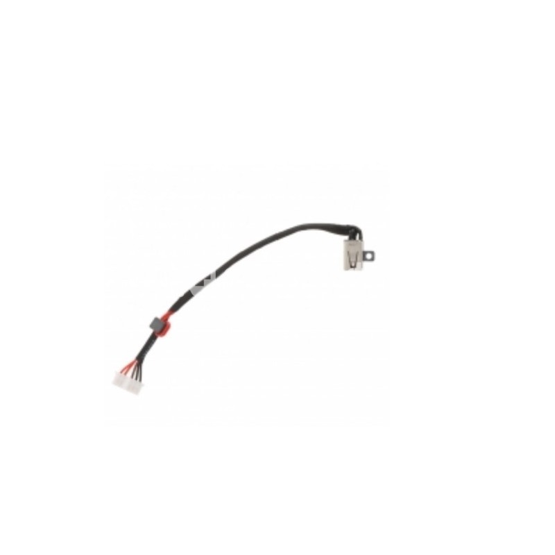 Charging Port Flex Cable DELL Inspiron 15 5551 Ori