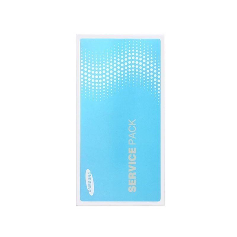 Display Touch Nero Samsung Samsung SM-A600 A6 2018