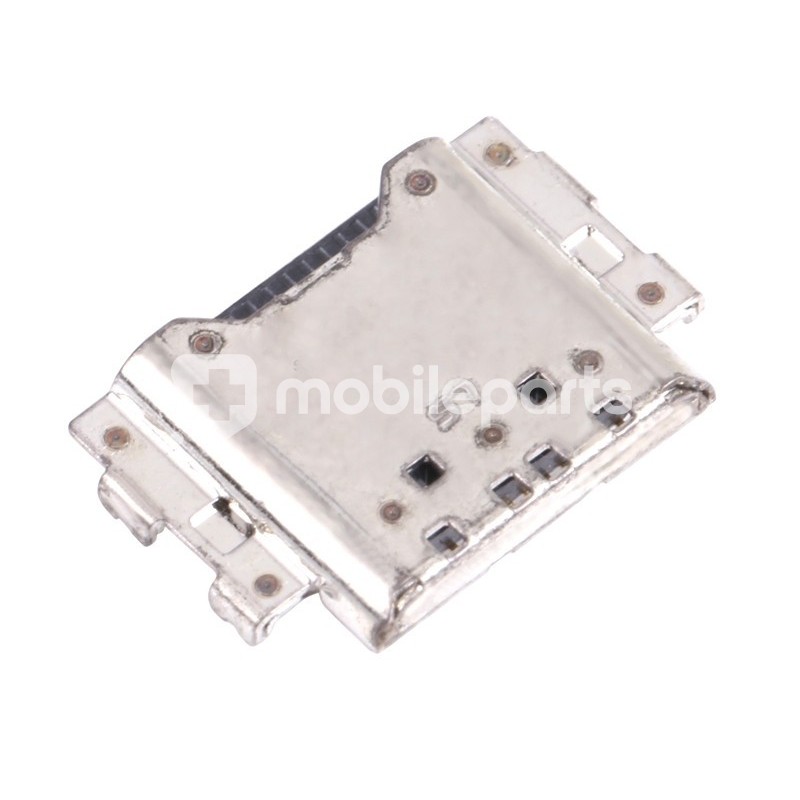 Charging Connector Samsung SM-T510 - T515