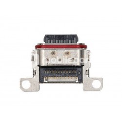 Charging Connector Samsung SM-S911 S23