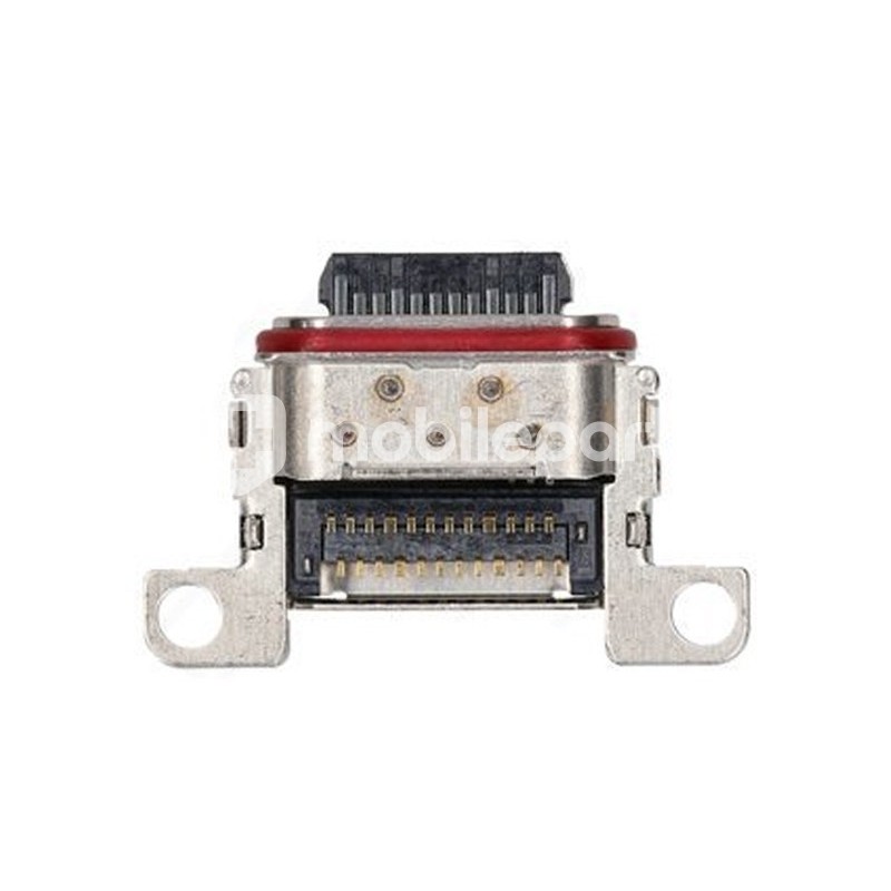 Charging Connector Samsung SM-S911 S23