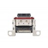 Charging Connector Samsung SM-S911 S23
