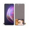 Display Touch Black Vivo V21 5G (OLED)
