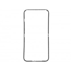Frame LCD iPhone XR