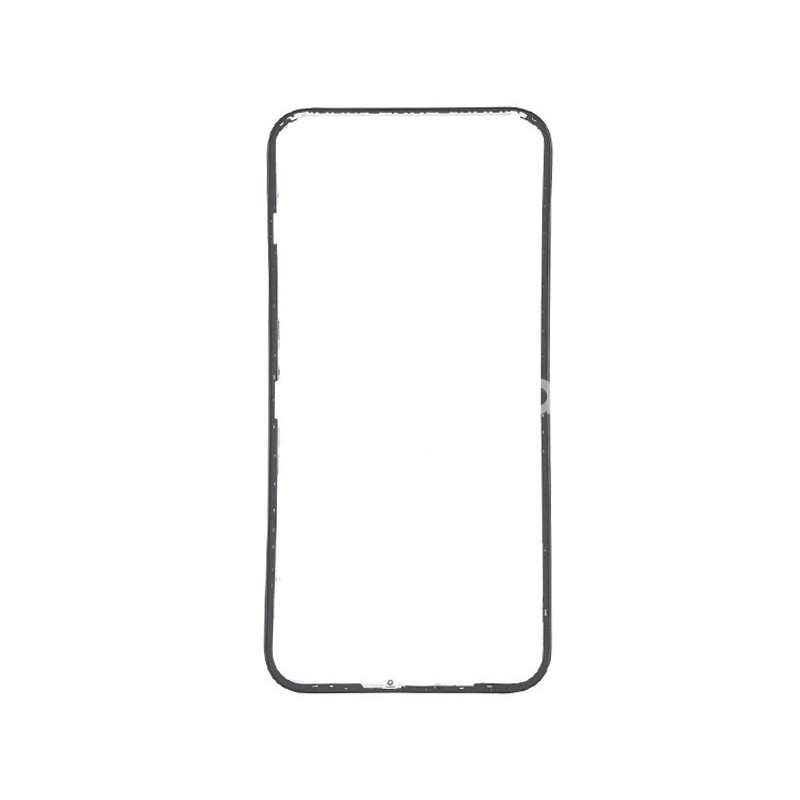 Frame LCD iPhone XR