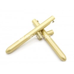 Mechanic MCNJGS-02 0.1mm Special Steel Wire for Glass Separation