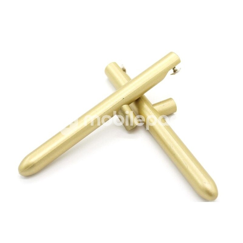 Mechanic MCNJGS-02 0.1mm Special Steel Wire for Glass Separation