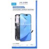 JCID LCD iPhone 14 Pro OLED
