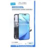 JCID LCD iPhone 13 Pro OLED