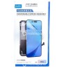 JCID LCD iPhone 14 Plus OLED