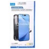 JCID LCD iPhone 13 OLED