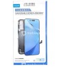 JCID LCD iPhone 14 OLED