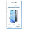 JCID LCD iPhone 14 Pro Max INCELL