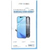 JCID LCD iPhone 14 Pro INCELL