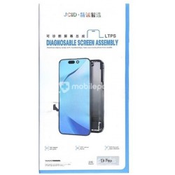 JCID LCD iPhone 13 Pro INCELL