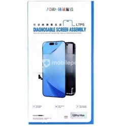 JCID LCD iPhone 13 Pro Max INCELL