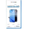 JCID LCD iPhone 13 Pro Max INCELL