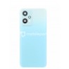 Back Cover Blue+ Camera Lens OnePlus Nord CE 2 Lite 5G Ori