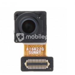 Front Camera 16MP OnePlus Nord CE 2 Lite 5G