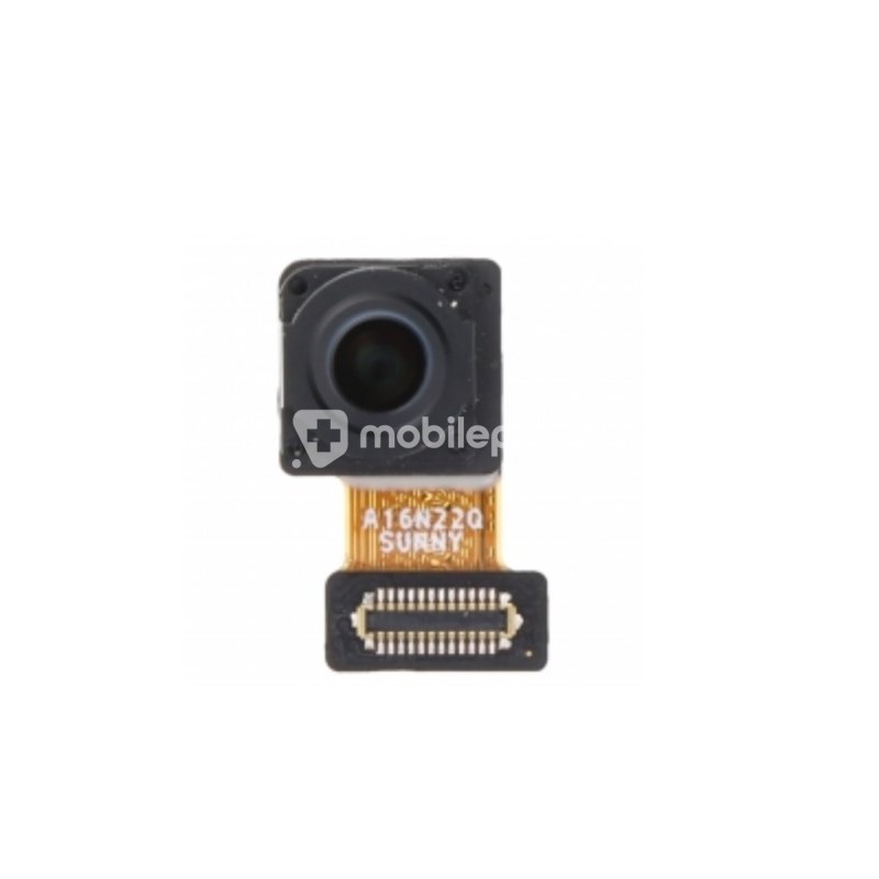 Front Camera 16MP OnePlus Nord CE 2 Lite 5G