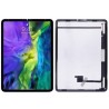 Display Touch Black iPad Pro 11 (2020)