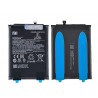 Battery BN51 5000mAh Xiaomi Redmi 8 - 8A Ori