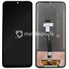 Display Touch Black Ulefone Armor 17 Pro Ori