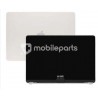 Display Full Assembly MacBook Air M3 (A3113) Silver