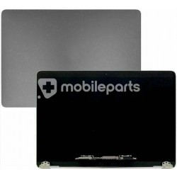 Display Full Assembly MacBook Pro Retina 13 (A1708) Gray Ori