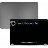 Display Full Assembly MacBook Pro Retina 13 (A1708) Gray Ori