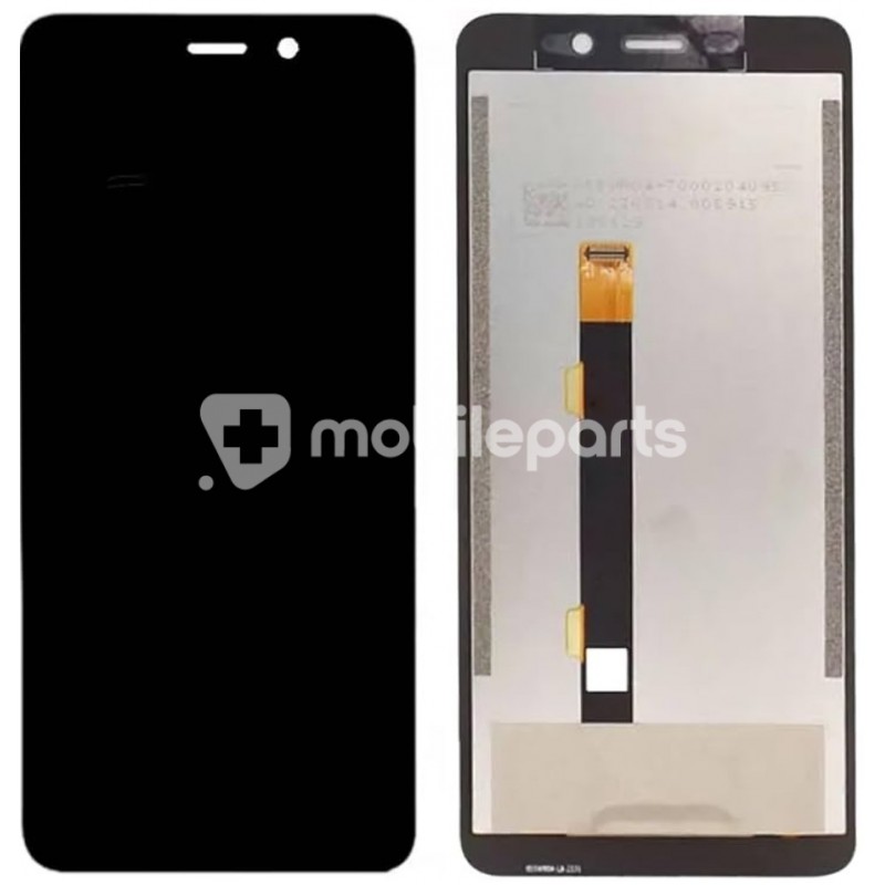 Display touch Ulefone Armor X12 - Armor X12 Pro Ori