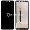 Display touch Ulefone Armor X12 - Armor X12 Pro Ori