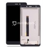 Display Touch Black Ulefone Armor X8 - Armor X8i Ori