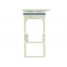 Sim Card Tray Green Samsung SM-A346 A34 5G