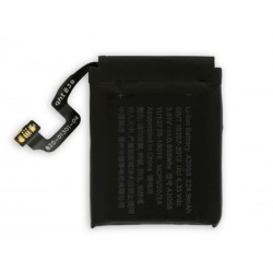 Battery Apple Watch Series 4 - 44mm No Logo