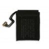 Battery Apple Watch Series 4 - 44mm No Logo