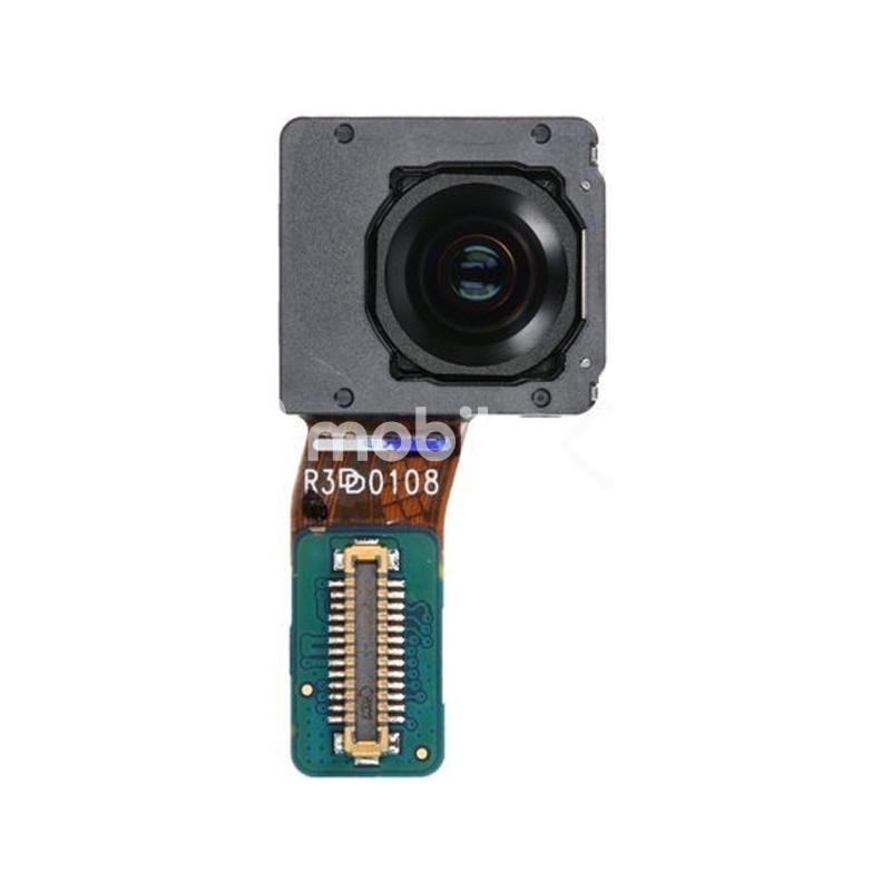 Front Camera 40MP Samsung SM-G988 S20 Ultra Ori