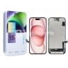 LCD iPhone 15 JK (IC Changeable)
