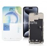 LCD iPhone 15 Pro Max JK (IC Changeable)