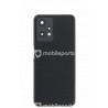 Back Cover Black+ Camera Lens OnePlus Nord CE 2 Lite 5G Ori