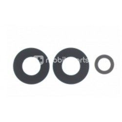 Rear Camera Lens Black OnePlus Nord CE 2 Lite 5G