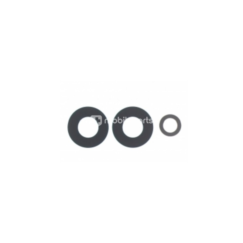 Rear Camera Lens Black OnePlus Nord CE 2 Lite 5G