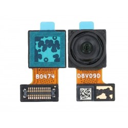 Rear Camera 8MP Xiaomi Mi 10T Lite